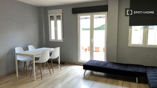 Affitto Appartamento in Torrefiel. Estudio en alquiler en torrefiel, valencia
