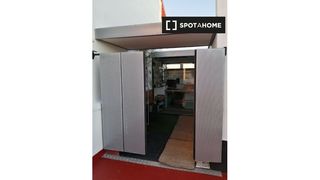 Lloguer Pis a Aiora. Estudio en alquiler en aiora, valencia