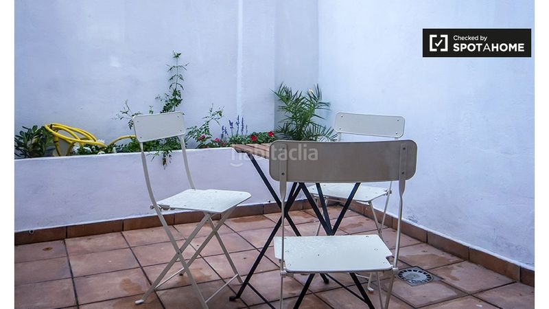 Foto 01c8e6ba-6d65-4e48-a3f2-5449f563654e. Lloguer pis amb calefacció a Barrio Benicalap Valencia