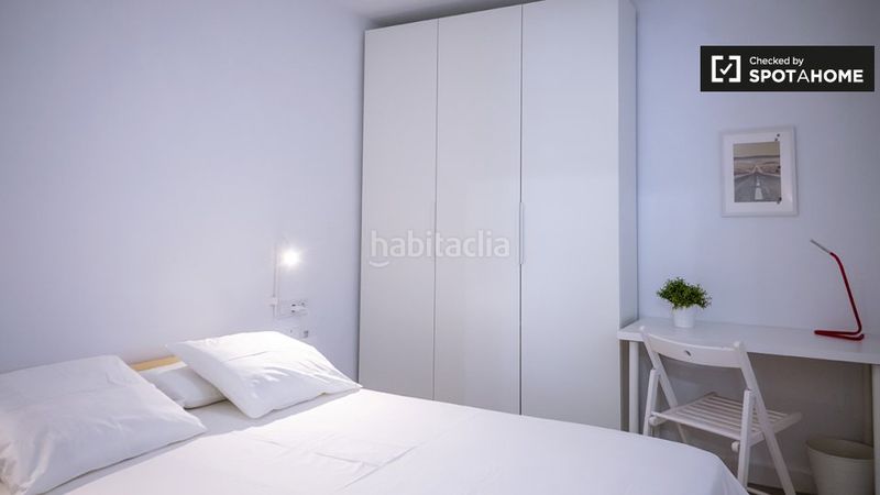 Foto 3f6ae0b2-5642-4d36-9f70-efaae392d975. Lloguer pis amb calefacció a Barrio Benicalap Valencia