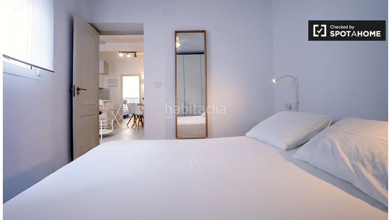 Foto 5ad71120-fd02-4ee1-9563-3deacfcd45fa. Lloguer pis amb calefacció a Barrio Benicalap Valencia