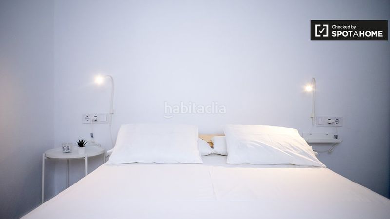 Foto ca677102-6c2d-4dcf-beb2-b3710086e7d8. Lloguer pis amb calefacció a Barrio Benicalap Valencia