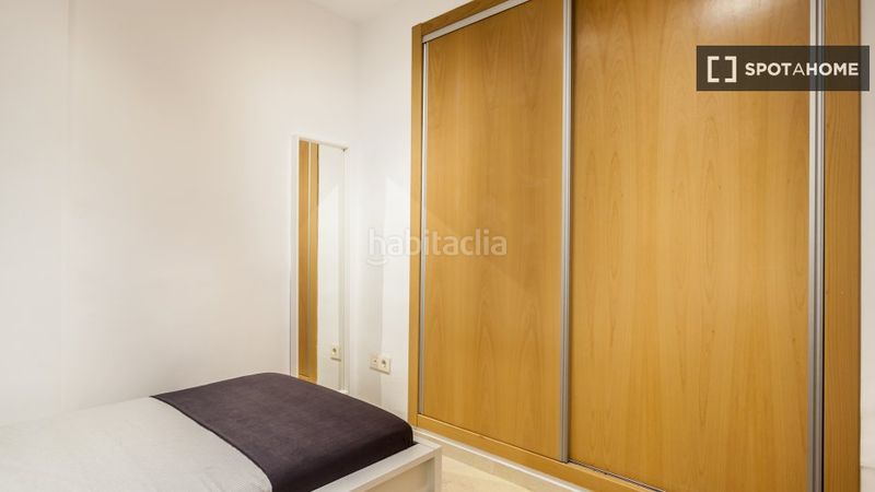 Foto 6d74b67e-788b-4107-a711-c51e1e0f8c49. Lloguer pis amb calefacció a Barrio de Patraix Valencia