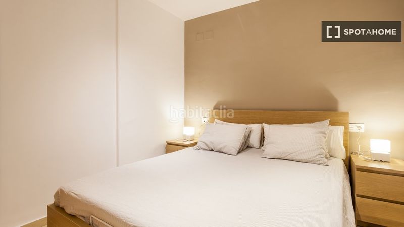 Foto b09e5b28-6c0d-48a3-9ec5-3fefa2bd7150. Lloguer pis amb calefacció a Barrio de Patraix Valencia