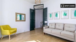 Location Appartement à El Grau. Apartamento de 3 dormitorios en alquiler en poblats marítims, va