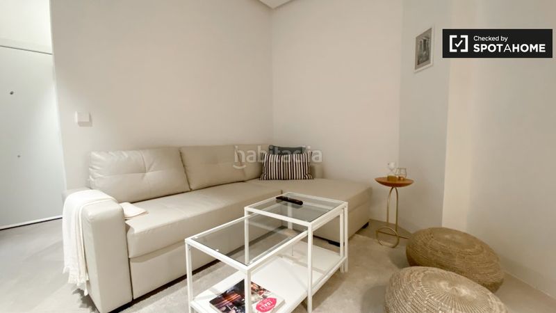 Foto be83b6b1-d01a-461d-8604-6e0f8b18d0e1. Lloguer pis amb calefacció a La Raïosa Valencia