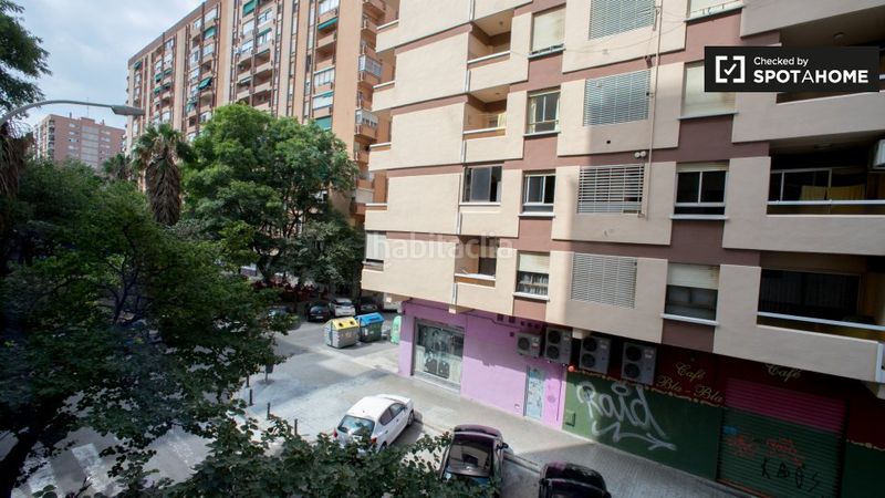 Foto 9ea4d16b-de51-4b7a-9b67-023c54384e62. Lloguer pis amb calefacció a La Carrasca Valencia