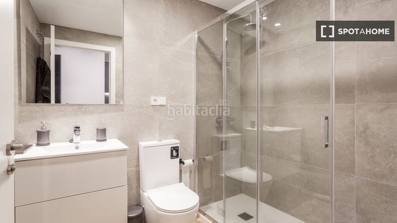 Foto cd01d203-ab40-4f7f-8e0e-e48649b31ee4. Affitto appartamento con riscaldamento in Albors Valencia