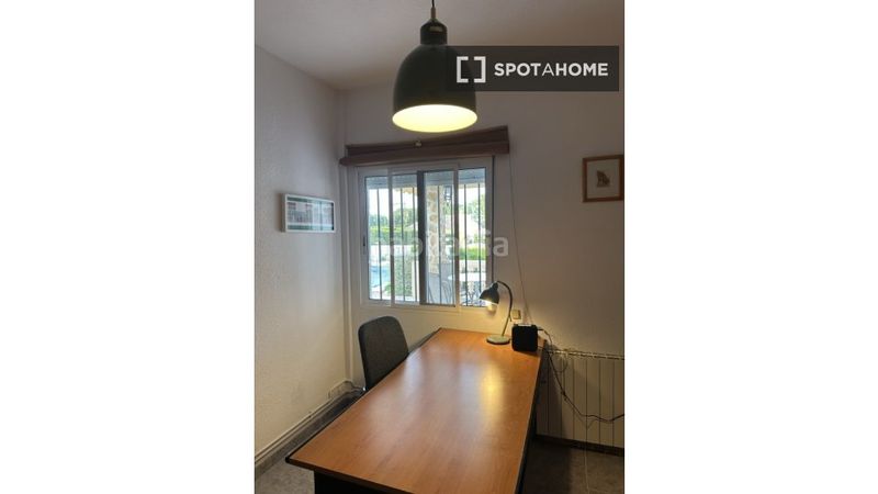 Foto 9c4f7b60-1762-4fb3-bfee-f9b4ea2c7656. Affitto appartamento con riscaldamento in El Carme-Sant Agustí-Bonavista Eliana (l´)