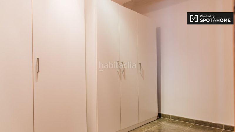 Foto d4a9dd9b-c3ae-4e1e-8c0a-a0fce28817ed. Lloguer pis amb calefacció a Nou Benicalap Valencia