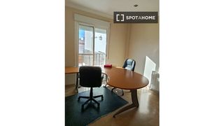 Lloguer Pis a Benimàmet. Piso de 3 habitaciones en alquiler en benimámet, valencia