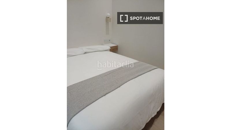 Foto fe6cc1ed-0ed9-45be-a702-9afb326856c5. Rent flat with heating in Marxalenes Valencia