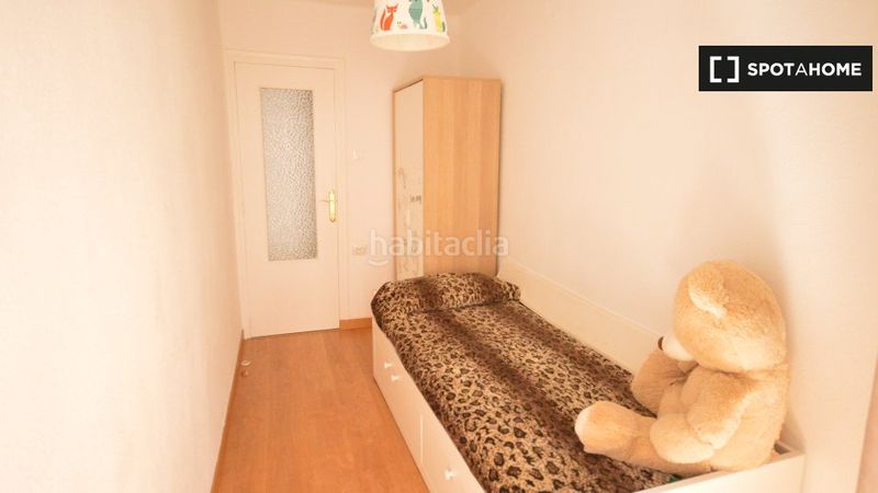 Foto 5fb5a20b-2383-4d53-88f3-e73d2a27d3b5. Rent flat with heating in Mont Olivet Valencia