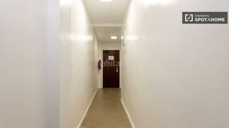 Foto 1a2b8dc5-5850-4cda-9395-25a584a31210. Lloguer pis amb calefacció a Russafa Valencia