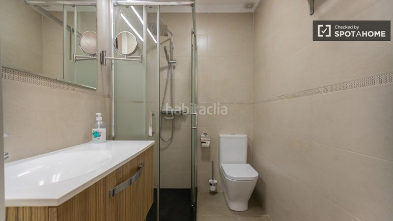 Foto 5b5dfd16-0ae4-4e61-8ab2-6913772fb37d. Lloguer pis amb calefacció a Russafa Valencia