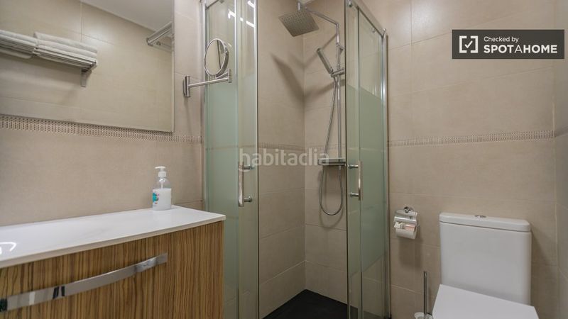 Foto c701f45d-c774-495c-8604-44dab8950ffc. Lloguer pis amb calefacció a Russafa Valencia