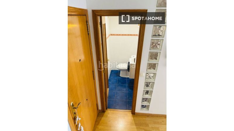 Foto 11b38939-2960-4be6-b512-2f23911203b1. Rent flat with heating in La Constitución-Canaleta Mislata