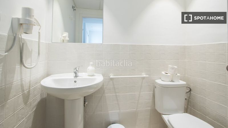 Foto a0b5d743-7f80-4eab-8c61-dd7d1b04d96e. Location appartement avec chauffage dans El Grau Valencia