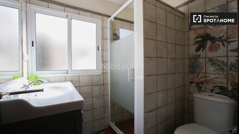 Foto 2074f8d0-3c12-4b06-8178-086043e0d441. Lloguer pis amb calefacció a El Cabanyal-El Canyamelar Valencia