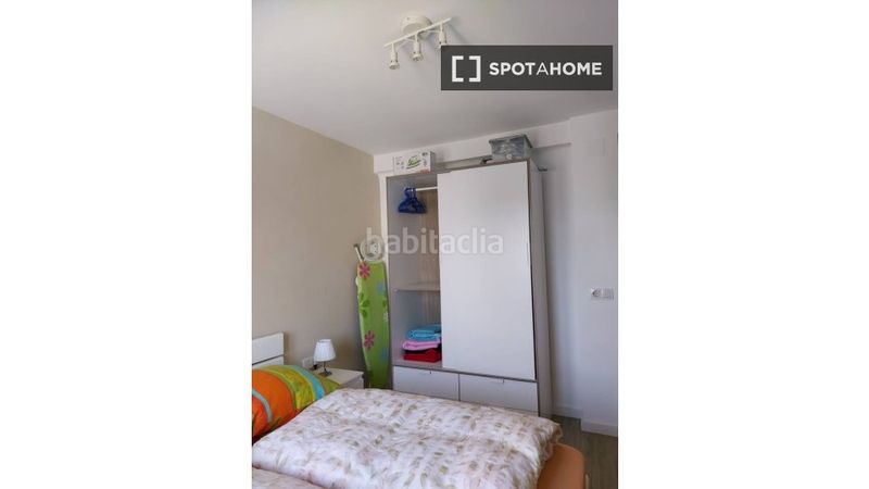 Foto 7865b6f3-6973-4e72-9005-e59859ab6924. Lloguer pis amb calefacció a Soternes Valencia