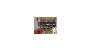 Miete Etagenwohnung in Soternes. Piso de 2 habitaciones en alquiler en soternes, valencia