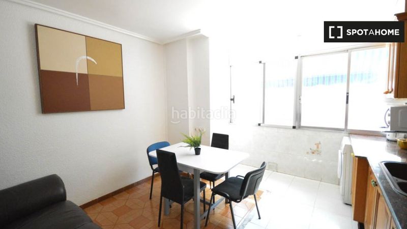 Foto 45eb0737-5292-49ad-9352-9c149688c1e7. Lloguer pis amb calefacció a L´Amistat Valencia