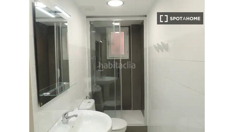 Foto 227d1bc0-792a-4c09-9a21-996c2047f8a4. Rent flat with heating in Malva Rosa Valencia