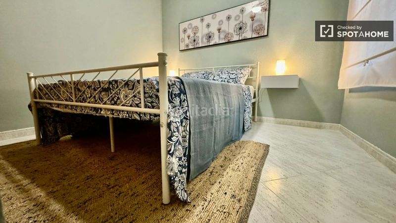 Foto 14d8a0b8-cd5f-49be-bbdb-88eea0fe15a1. Rent flat with heating in Sant Antoni Cullera