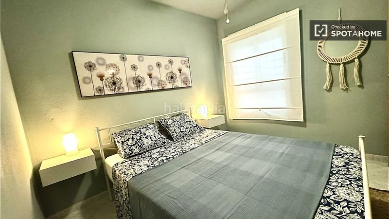 Foto 3826dcd8-5496-48cf-8e26-ccb036423c23. Rent flat with heating in Sant Antoni Cullera