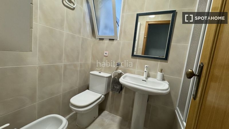 Foto 5516f787-f71e-4c66-abd6-3e67d111d4d4. Rent flat with heating in Sant Antoni Cullera