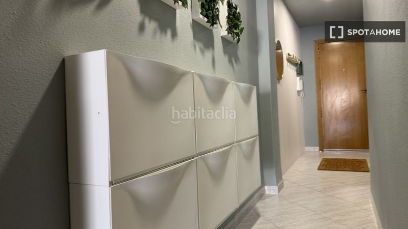 Foto 9f6a209c-9f98-4fb1-a4e6-a9391b468bdc. Rent flat with heating in Sant Antoni Cullera