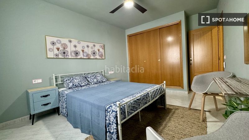Foto bed4f62f-7a53-4066-82b3-d58ad55c7917. Rent flat with heating in Sant Antoni Cullera