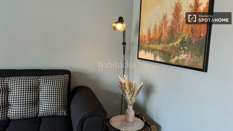 Foto ed34be24-235b-4a2f-b170-8aa099ad41fb. Rent flat with heating in Sant Antoni Cullera