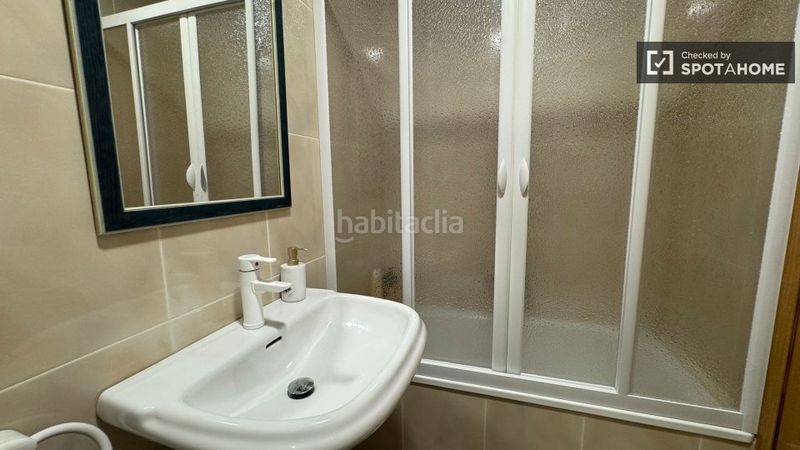Foto f7fbf8ec-a954-4bf7-986e-691fb0b0879d. Rent flat with heating in Sant Antoni Cullera