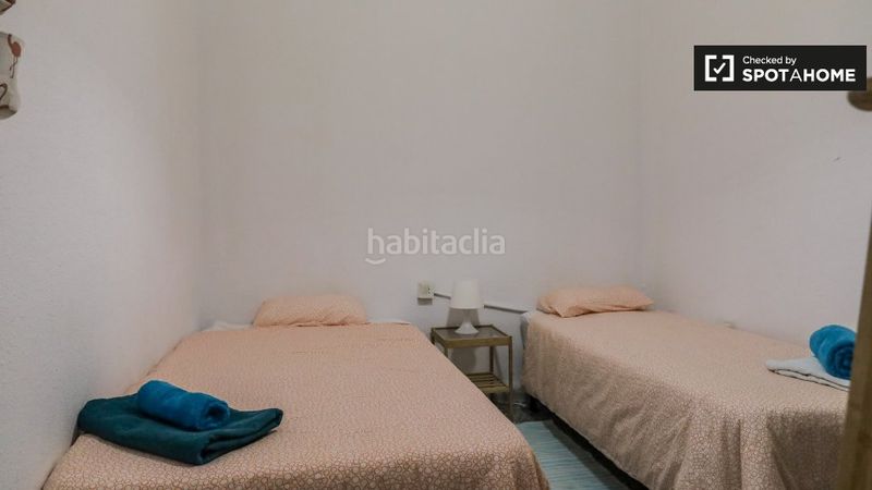 Foto 0eff685d-3b2a-4f6d-95d3-fe3313581fa0. Lloguer pis amb calefacció a El Botànic Valencia