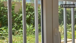 Lloguer Pis a Barrio de la Luz. Estudio en alquiler en patraix, valencia