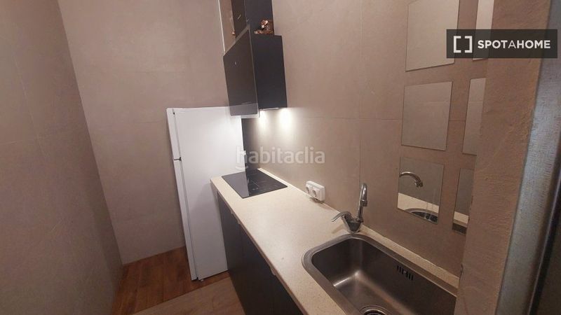 Foto 44ab1c8b-5c63-4643-98d4-dfd6988ea277. Lloguer pis amb calefacció a Barrio de la Luz Xirivella