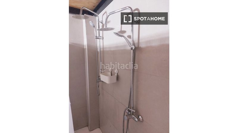 Foto 56cfdec0-d7da-4a93-893e-e2bfeb015760. Lloguer pis amb calefacció a Barrio de la Luz Xirivella