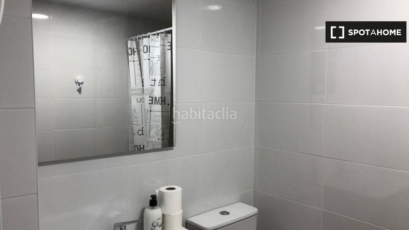 Foto 5cf98cbe-db52-4103-88c6-e0a99708a294. Lloguer pis amb calefacció a Mont Olivet Valencia