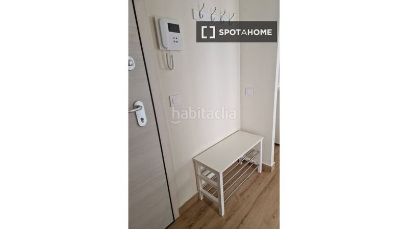 Foto 59890852-4c12-42a7-b69f-7f13d4e958f3. Rent flat with heating in L´Illa Perduda Valencia