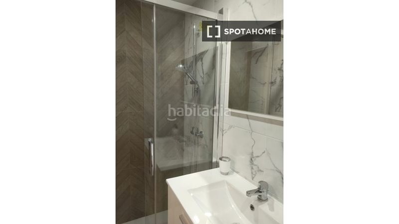 Foto 0bff8e5d-e8d9-458f-9f48-b411525c598b. Rent flat with heating in Beteró Valencia