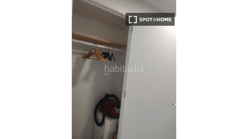 Foto 0d97fec1-2142-4a35-97f6-dfb9adfb1195. Rent flat with heating in Beteró Valencia