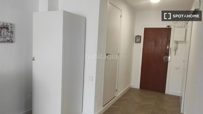 Foto b2cd9f83-9d1a-4c8d-95e7-ae0114ff86ce. Rent flat with heating in Beteró Valencia