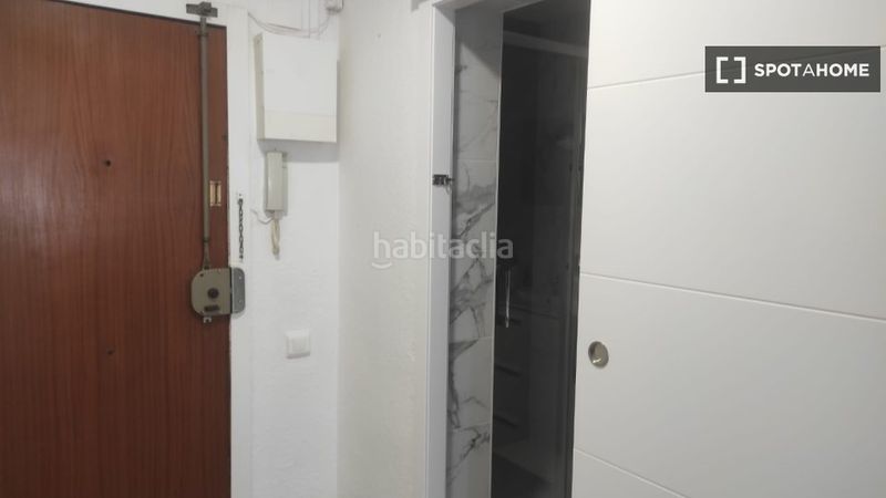 Foto fd299311-4abf-4000-a5c9-46a396cdfe3c. Rent flat with heating in Beteró Valencia