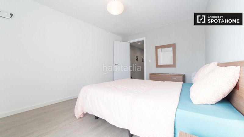 Foto a8346a6e-c09c-4f03-b477-893291ca207d. Lloguer pis amb calefacció a El Cabanyal-El Canyamelar Valencia