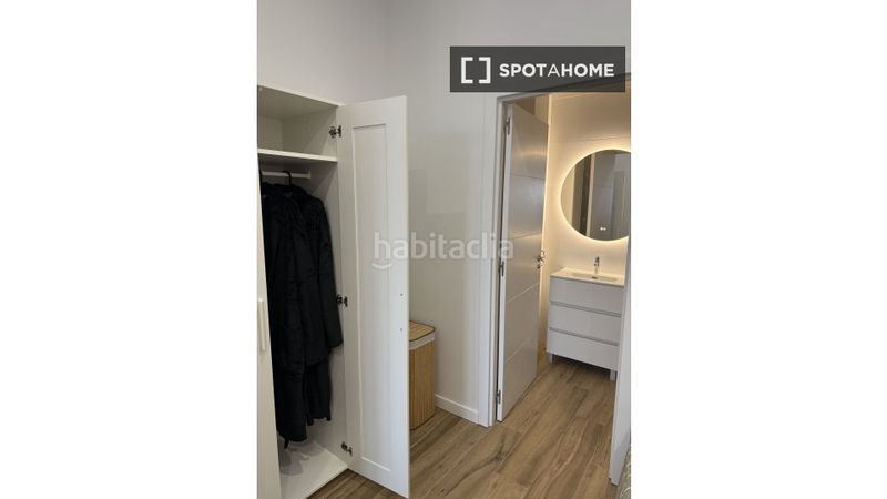 Foto f30e0aa8-25e3-411d-9eec-d764788f0e3f. Lloguer pis amb calefacció a L´Hort de Senabre Valencia