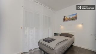 Flat in Barrio Benicalap