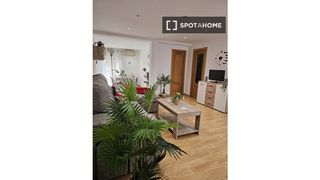 Location Appartement à Trinitat. Piso en alquiler de 2 habitaciones en trinitat, valencia