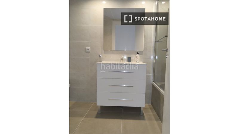 Foto b878efab-d128-4815-b257-f4f9c3e26544. Lloguer pis amb calefacció a Alfinach - Monasterios Puçol