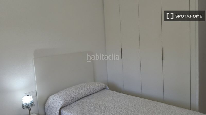 Foto c42243f3-f7b8-4128-a5f1-1284b93d35a1. Lloguer pis amb calefacció a Alfinach - Monasterios Puçol